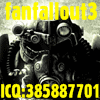 fanfallout3